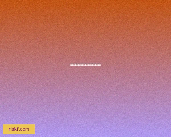 遇见次元心动，萝莉社在线，你的专属甜蜜社区！