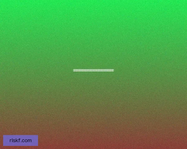 鲍鱼视频平台：解锁视界新次元，开启你的沉浸式娱乐之旅