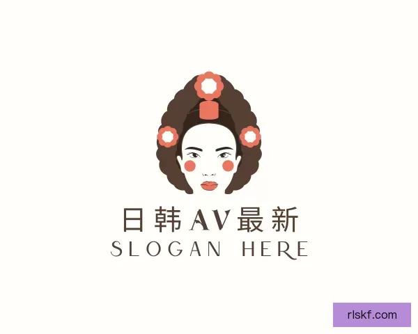 认识精品免费，在线播，海量正版，资源库，国产欧美，日韩全覆盖